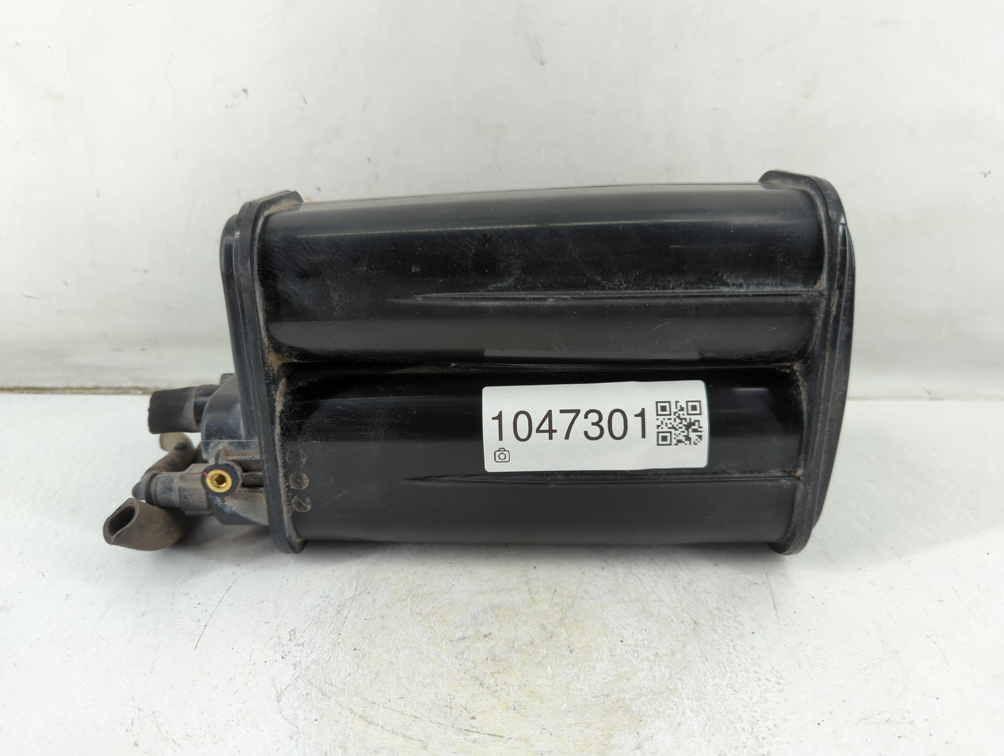 2019 Kia Soul Fuel Vapor Charcoal Canister 1047301 - Oemusedautoparts1.com