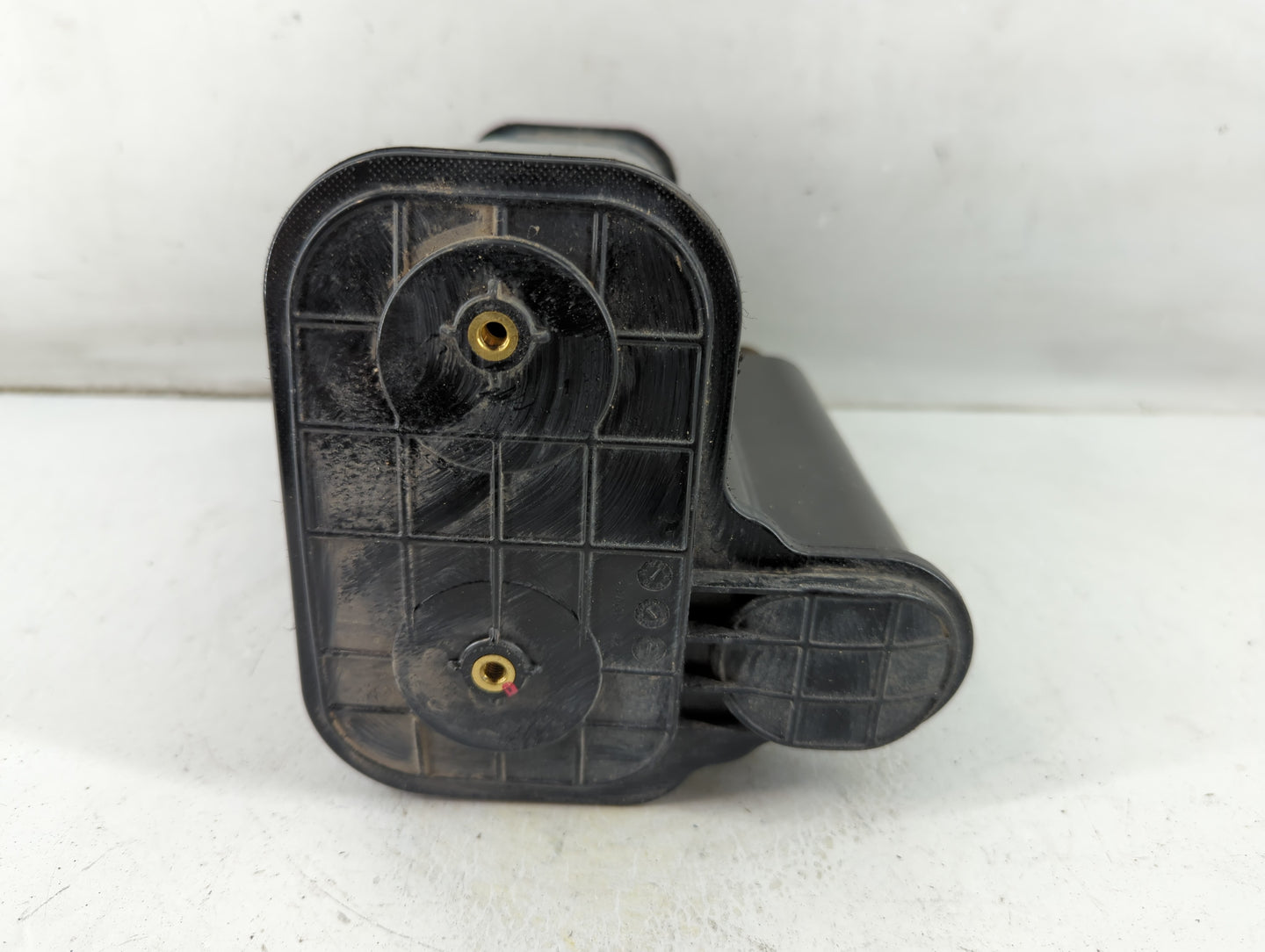 2019 Kia Soul Fuel Vapor Charcoal Canister 1047301 - Oemusedautoparts1.com