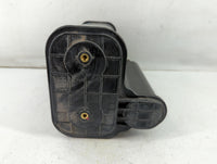 2019 Kia Soul Fuel Vapor Charcoal Canister 1047301 - Oemusedautoparts1.com