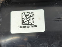 2019 Kia Soul Fuel Vapor Charcoal Canister 1047301 - Oemusedautoparts1.com