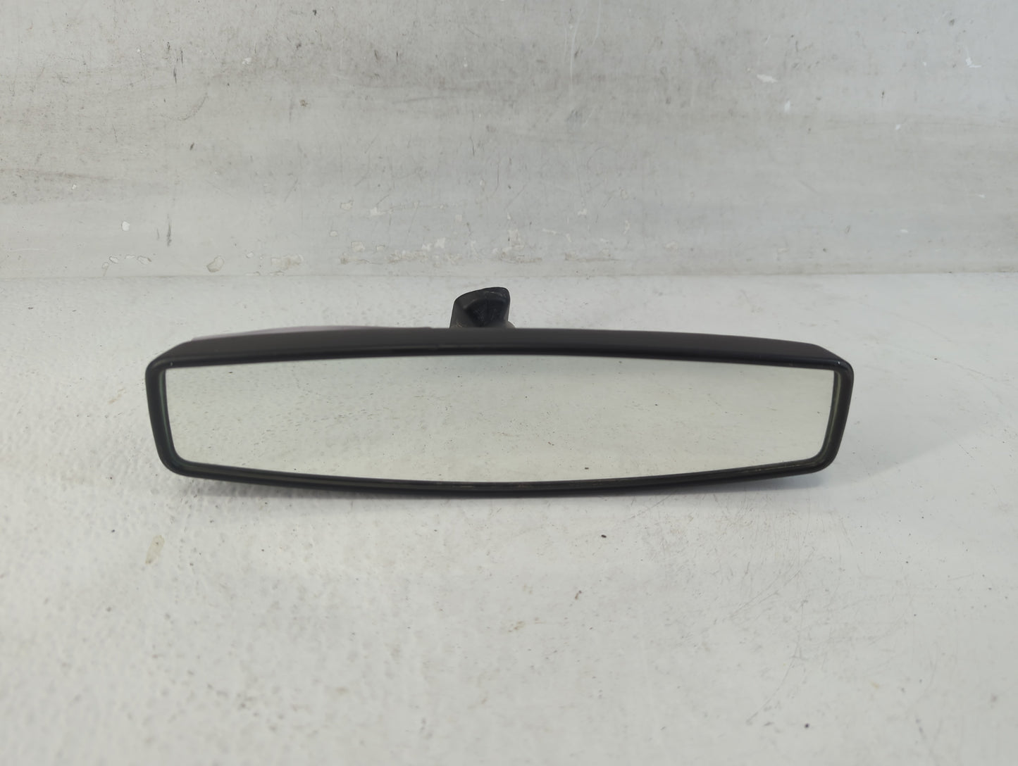 2010-2021 Kia Soul Interior Rear View Mirror Replacement OEM P/N:E11026151 Fits OEM Used Auto Parts - Oemusedautoparts1.com