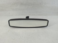 2010-2021 Kia Soul Interior Rear View Mirror Replacement OEM P/N:E11026151 Fits OEM Used Auto Parts - Oemusedautoparts1.com