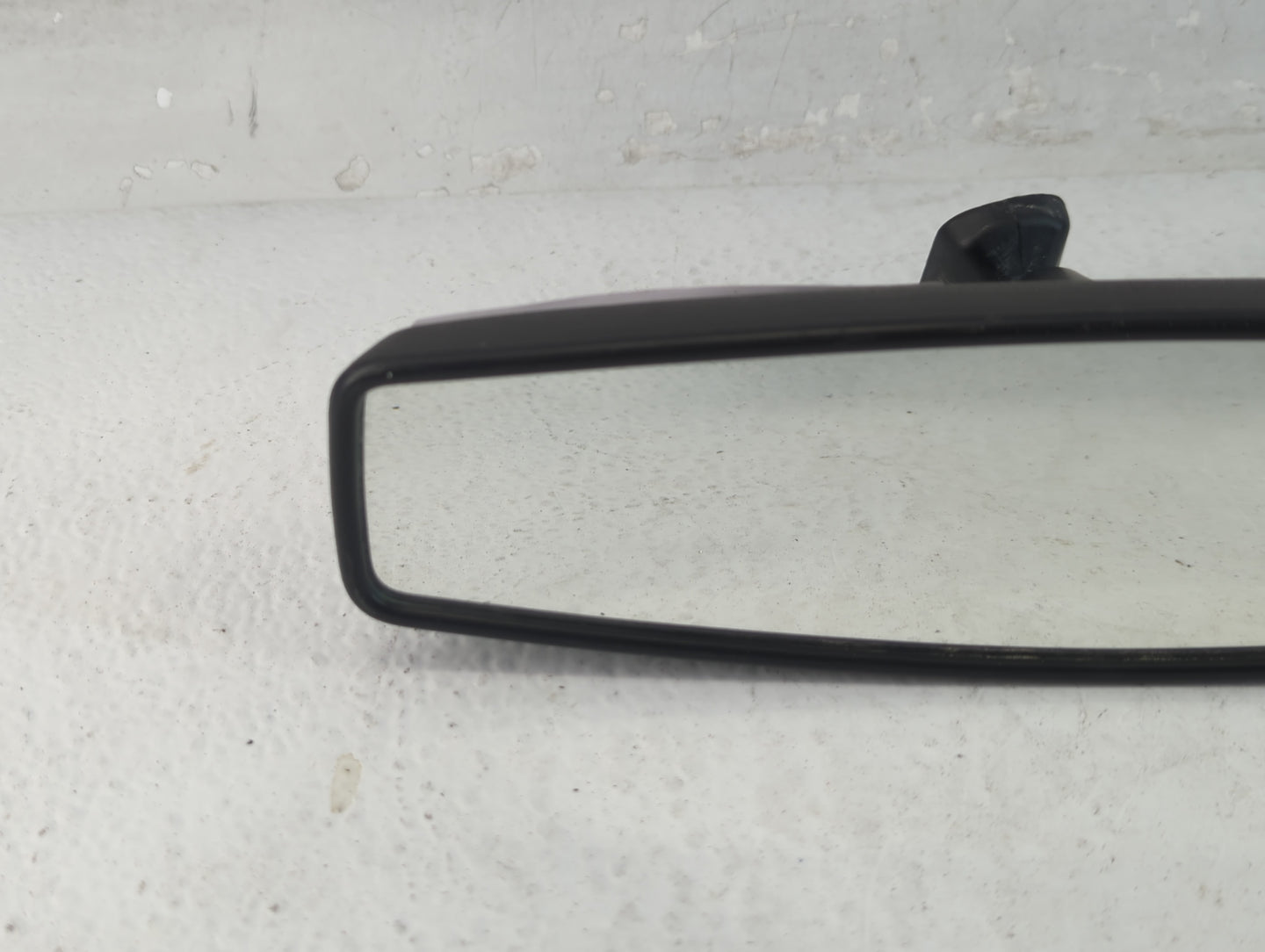 2010-2021 Kia Soul Interior Rear View Mirror Replacement OEM P/N:E11026151 Fits OEM Used Auto Parts - Oemusedautoparts1.com