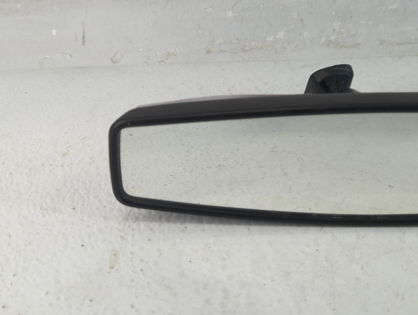 2010-2021 Kia Soul Interior Rear View Mirror Replacement OEM P/N:E11026151 Fits OEM Used Auto Parts - Oemusedautoparts1.com