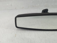 2010-2021 Kia Soul Interior Rear View Mirror Replacement OEM P/N:E11026151 Fits OEM Used Auto Parts - Oemusedautoparts1.com