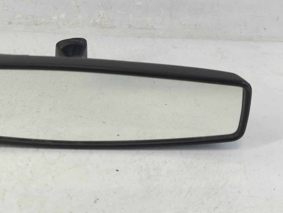 2010-2021 Kia Soul Interior Rear View Mirror Replacement OEM P/N:E11026151 Fits OEM Used Auto Parts - Oemusedautoparts1.com