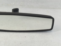 2010-2021 Kia Soul Interior Rear View Mirror Replacement OEM P/N:E11026151 Fits OEM Used Auto Parts - Oemusedautoparts1.com