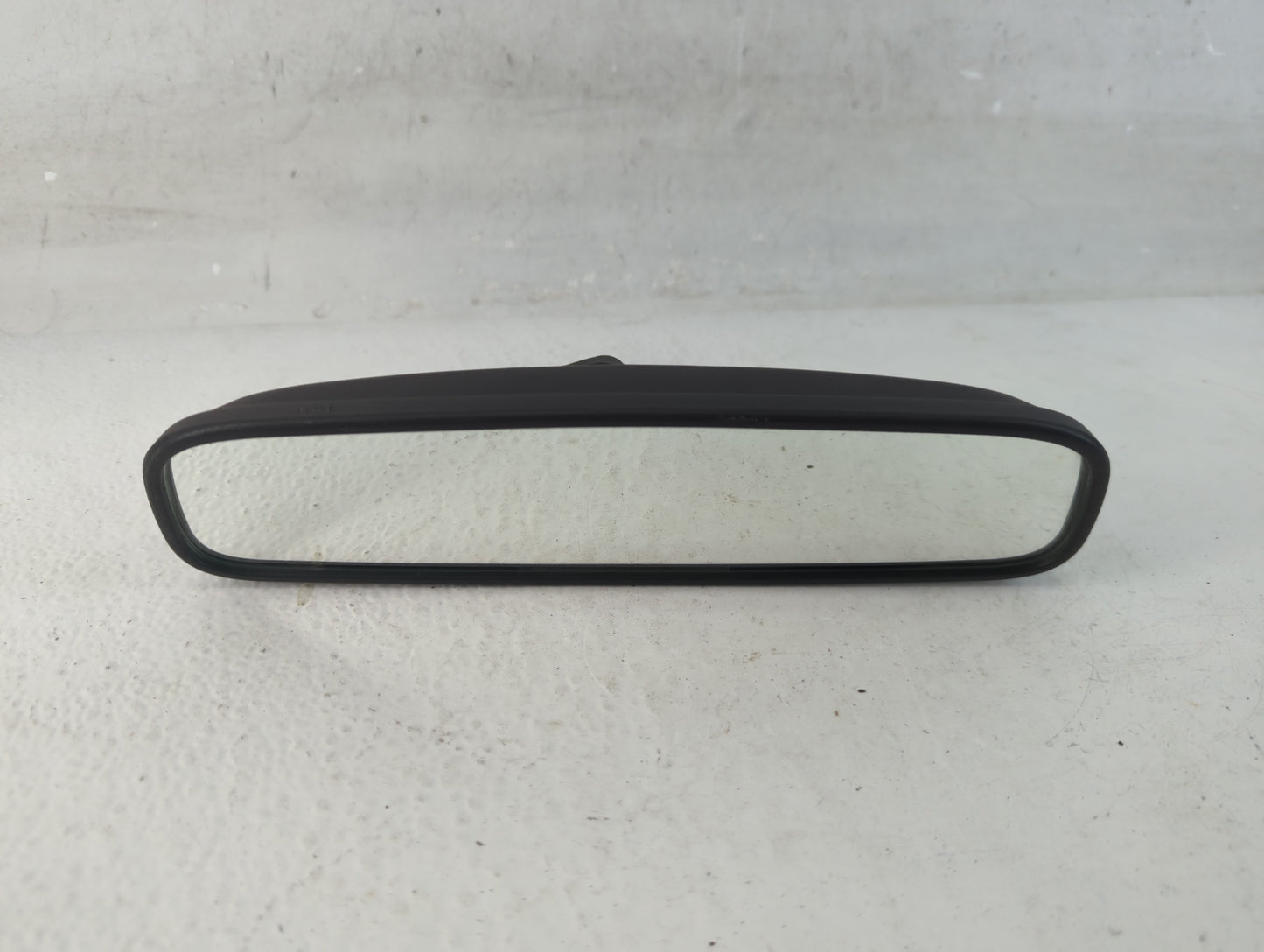 2010-2021 Kia Soul Interior Rear View Mirror Replacement OEM P/N:E4012143 Fits OEM Used Auto Parts - Oemusedautoparts1.com