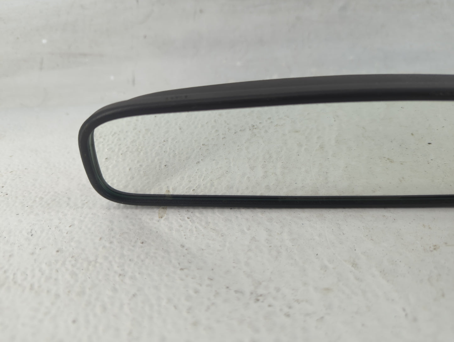 2010-2021 Kia Soul Interior Rear View Mirror Replacement OEM P/N:E4012143 Fits OEM Used Auto Parts - Oemusedautoparts1.com