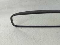 2010-2021 Kia Soul Interior Rear View Mirror Replacement OEM P/N:E4012143 Fits OEM Used Auto Parts - Oemusedautoparts1.com