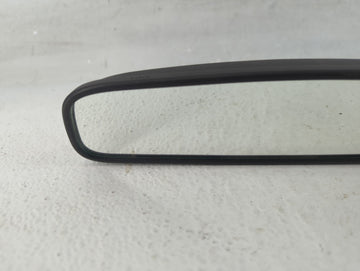 2010-2021 Kia Soul Interior Rear View Mirror Replacement OEM P/N:E4012143 Fits OEM Used Auto Parts