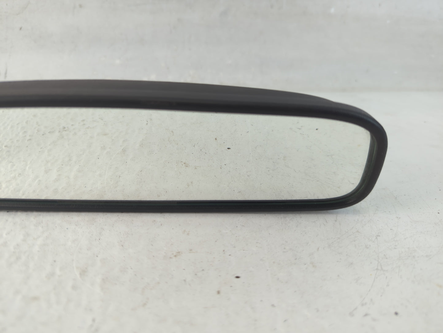 2010-2021 Kia Soul Interior Rear View Mirror Replacement OEM P/N:E4012143 Fits OEM Used Auto Parts - Oemusedautoparts1.com