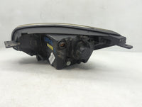 2014-2019 Kia Soul Passenger Right Oem Head Light Headlight Lamp - Oemusedautoparts1.com