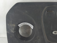 2019 Kia Soul Engine Cover - Oemusedautoparts1.com