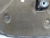 2019 Kia Soul Engine Cover - Oemusedautoparts1.com