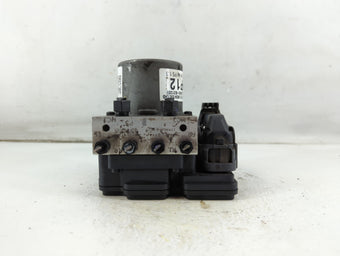 compare product 2017-2019 Kia Soul ABS Pump Control Module Replacement P/N:58900-B2120 Fits Fits 2017 2018 2019 OEM Used Auto Parts