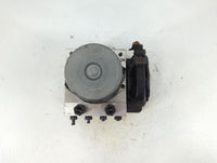 2017-2019 Kia Soul ABS Pump Control Module Replacement P/N:58900-B2120 Fits Fits 2017 2018 2019 OEM Used Auto Parts - Oemuse