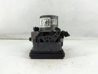 2017-2019 Kia Soul ABS Pump Control Module Replacement P/N:58900-B2120 Fits Fits 2017 2018 2019 OEM Used Auto Parts - Oemuse