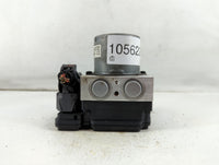 2017-2019 Kia Soul ABS Pump Control Module Replacement P/N:58900-B2120 Fits Fits 2017 2018 2019 OEM Used Auto Parts - Oemuse