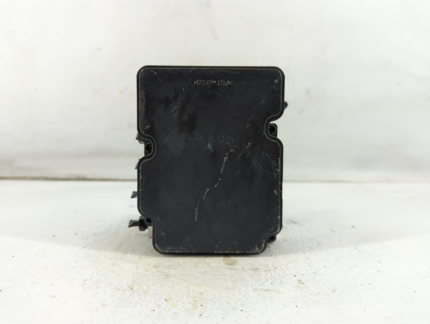 2017-2019 Kia Soul ABS Pump Control Module Replacement P/N:58900-B2120 Fits Fits 2017 2018 2019 OEM Used Auto Parts - Oemuse