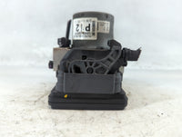 2017-2019 Kia Soul Anti-Lock Brake ABS Pump Module Actuator OEM P/N:58920-B2120 2589-24540 Fits Fits 2017 2018 2019 OEM Used