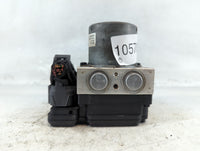 2017-2019 Kia Soul ABS Pump Control Module Replacement P/N:58920-B2120 2589-24540 Fits Fits 2017 2018 2019 OEM Used Auto Par