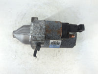 2014-2019 Kia Soul Car Starter Motor Solenoid OEM P/N:36100-2B110 Fits Fits 2014 2015 2016 2017 2018 2019 OEM Used Auto Part
