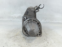 2014-2019 Kia Soul Car Starter Motor Solenoid OEM P/N:36100-2B110 Fits Fits 2014 2015 2016 2017 2018 2019 OEM Used Auto Part