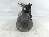 2014-2019 Kia Soul Car Starter Motor Solenoid OEM P/N:36100-2B110 Fits Fits 2014 2015 2016 2017 2018 2019 OEM Used Auto Part