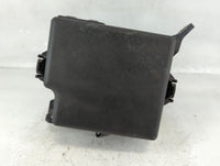 2017-2019 Kia Soul Fusebox Fuse Box Panel Relay Module P/N:91950-B2330 Fits Fits 2017 2018 2019 OEM Used Auto Parts - Oemuse