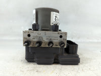 2017-2019 Kia Soul ABS Pump Control Module Replacement P/N:58920-B2120 Fits Fits 2017 2018 2019 OEM Used Auto Parts - Oemuse