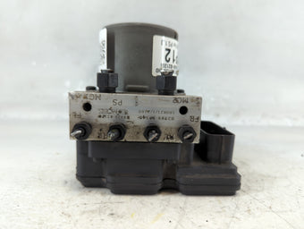 compare product 2017-2019 Kia Soul ABS Pump Control Module Replacement P/N:58920-B2120 Fits Fits 2017 2018 2019 OEM Used Auto Parts