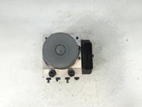 2017-2019 Kia Soul ABS Pump Control Module Replacement P/N:58920-B2120 Fits Fits 2017 2018 2019 OEM Used Auto Parts - Oemuse