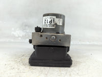2017-2019 Kia Soul ABS Pump Control Module Replacement P/N:58920-B2120 Fits Fits 2017 2018 2019 OEM Used Auto Parts - Oemuse