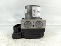 2017-2019 Kia Soul ABS Pump Control Module Replacement P/N:58920-B2120 Fits Fits 2017 2018 2019 OEM Used Auto Parts - Oemuse