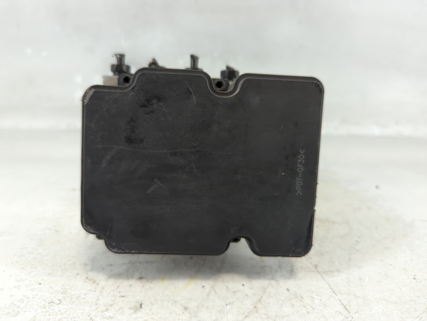 2017-2019 Kia Soul ABS Pump Control Module Replacement P/N:58920-B2120 Fits Fits 2017 2018 2019 OEM Used Auto Parts - Oemuse