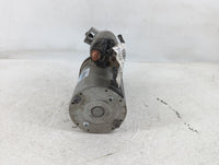 2014-2019 Kia Soul Car Starter Motor Solenoid OEM P/N:36100-2B110 Fits Fits 2014 2015 2016 2017 2018 2019 OEM Used Auto Part