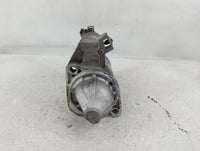 2014-2019 Kia Soul Car Starter Motor Solenoid OEM P/N:36100-2B110 Fits Fits 2014 2015 2016 2017 2018 2019 OEM Used Auto Part