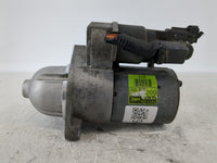 2016-2021 Kia Soul Car Starter Motor Solenoid OEM P/N:36100-2E200 Fits Fits 2013 2014 2016 2017 2018 2019 2020 2021 2022 OEM