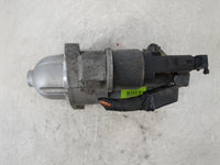 2016-2021 Kia Soul Car Starter Motor Solenoid OEM P/N:36100-2E200 Fits Fits 2013 2014 2016 2017 2018 2019 2020 2021 2022 OEM