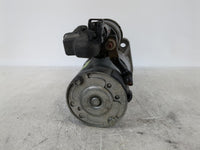 2016-2021 Kia Soul Car Starter Motor Solenoid OEM P/N:36100-2E200 Fits Fits 2013 2014 2016 2017 2018 2019 2020 2021 2022 OEM