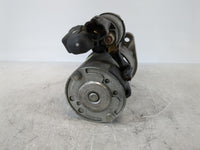 2016-2021 Kia Soul Car Starter Motor Solenoid OEM P/N:36100-2E200 Fits Fits 2013 2014 2016 2017 2018 2019 2020 2021 2022 OEM