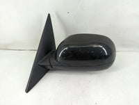 2014-2019 Kia Soul Driver Side View Mirror - Left Door Mirror OEM Used - Oemusedautoparts1.com