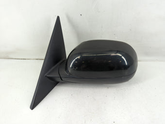 compare product 2014-2019 Kia Soul Driver Side View Mirror - Left Door Mirror OEM Used