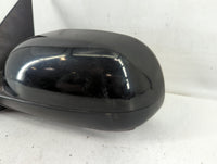 2014-2019 Kia Soul Driver Side View Mirror - Left Door Mirror OEM Used - Oemusedautoparts1.com