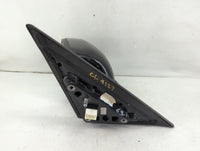 2014-2019 Kia Soul Driver Side View Mirror - Left Door Mirror OEM Used - Oemusedautoparts1.com