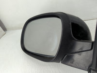 2014-2019 Kia Soul Driver Side View Mirror - Left Door Mirror OEM Used - Oemusedautoparts1.com