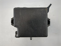 2017-2019 Kia Soul Fusebox Fuse Box Panel Relay Module P/N:91950-B2350 Fits Fits 2017 2018 2019 OEM Used Auto Parts - Oemuse
