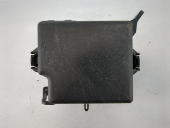 compare product 2017-2019 Kia Soul Fusebox Fuse Box Panel Relay Module P/N:91950-B2350 Fits Fits 2017 2018 2019 OEM Used Auto Parts