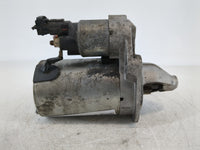 2014-2019 Kia Soul Car Starter Motor Solenoid OEM P/N:36100-2B110 Fits Fits 2014 2015 2016 2017 2018 2019 OEM Used Auto Part